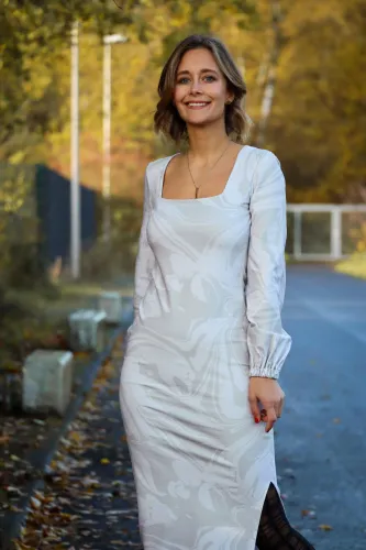 Bio-Sommer-Sweat-Stoff 
