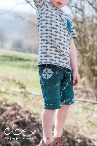 Bio-Sommer-Sweat-Stoff 