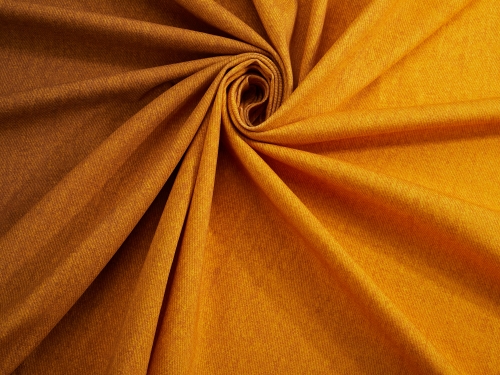 Jersey-Stoff 