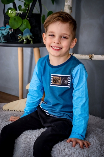 Vorbestellung SoftTouch Jersey-Stoff 