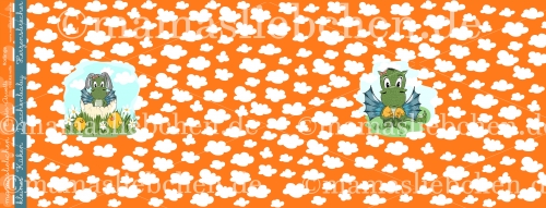 Jersey-Stoff 
