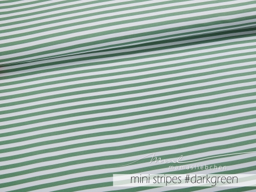 Jersey-Stoff 
