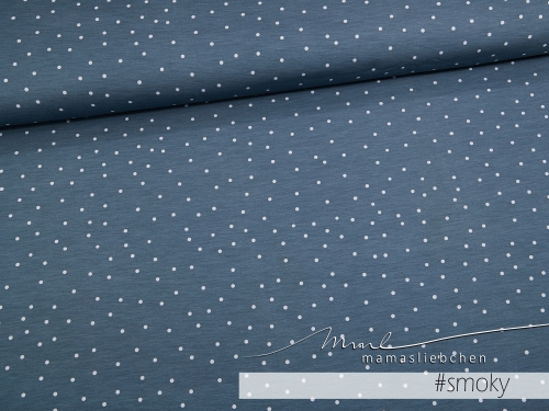 Jersey-Stoff 