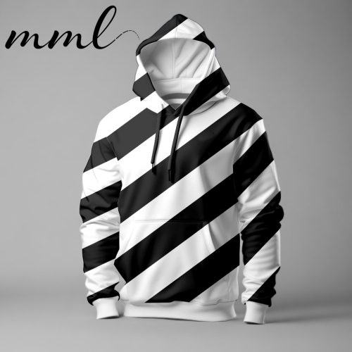 SoftTouch Sommer-Sweat-Stoff 