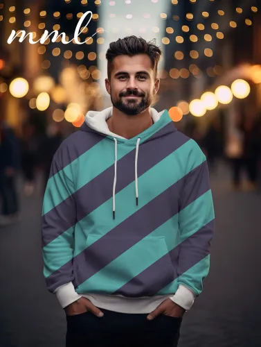 SoftTouch Jersey-Stoff 