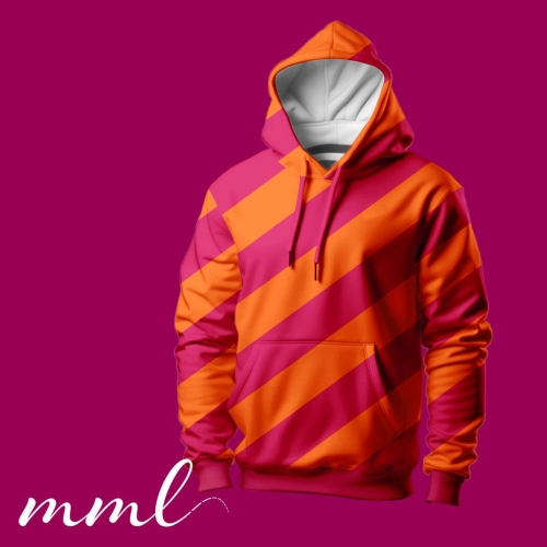 SoftTouch Sommer-Sweat-Stoff 