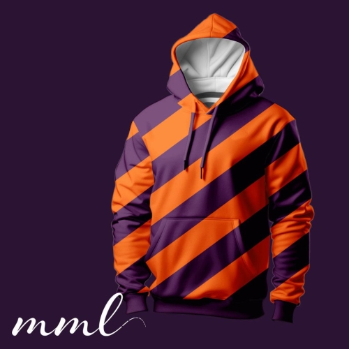 SoftTouch Sommer-Sweat-Stoff 