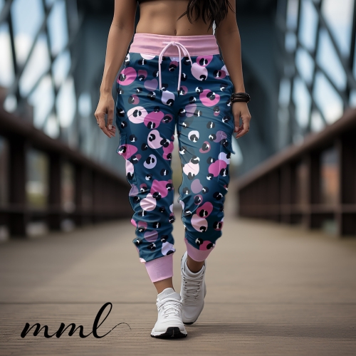 SoftTouch Sommer-Sweat Stoff 