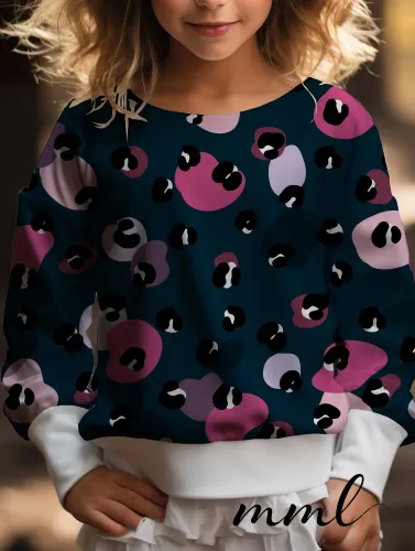 SoftTouch Jersey-Stoff 