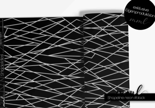 SoftTouch Jersey-Stoff 