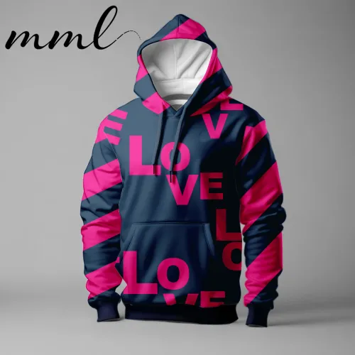 SoftTouch Sommer-Sweat-Stoff 