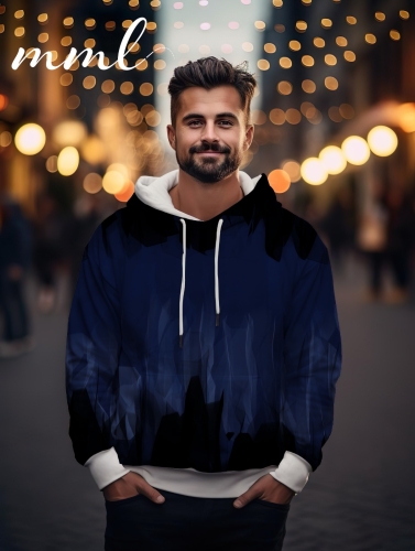 SoftTouch Jersey-Stoff 