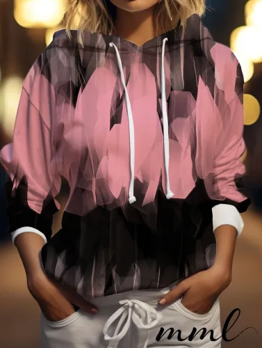 SoftTouch Sommer-Sweat-Stoff 