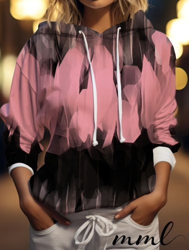 SoftTouch Jersey-Stoff 