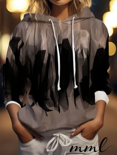 SoftTouch Sommer-Sweat-Stoff 