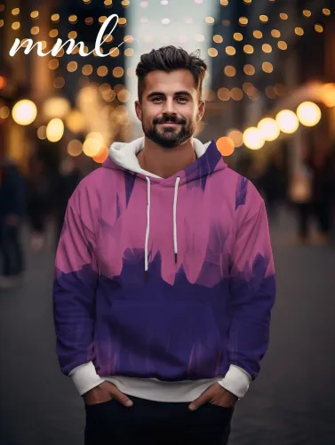 SoftTouch Sommer-Sweat-Stoff 