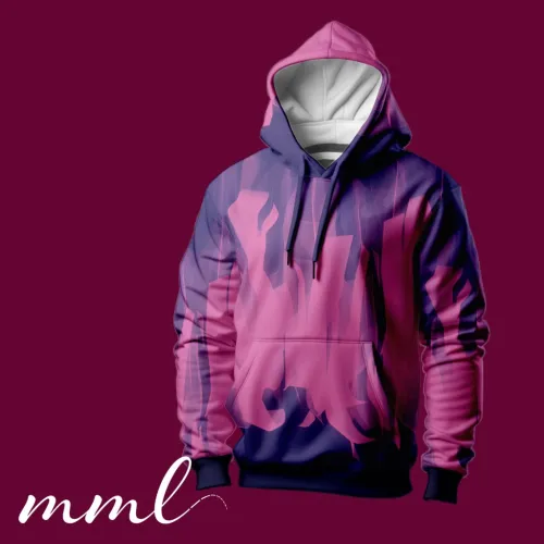 SoftTouch Sommer-Sweat-Stoff 