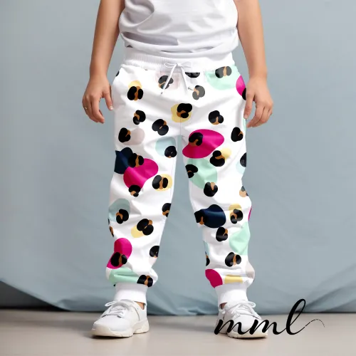 SoftTouch Sommer-Sweat Stoff 