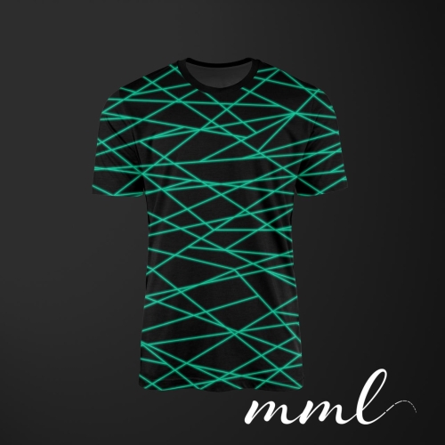 SoftTouch Sommer-Sweat-Stoff 