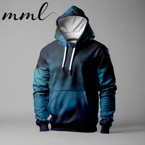 SoftTouch Sommer-Sweat-Stoff 