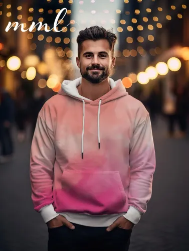 SoftTouch Sommer-Sweat-Stoff 