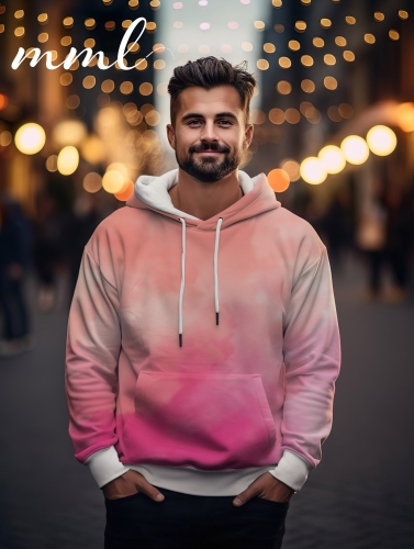 SoftTouch Jersey-Stoff 