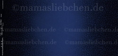 Sommer-Sweat-Stoff 