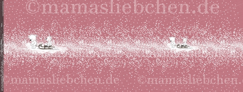 Sommer-Sweat-Stoff 