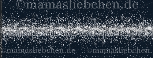 Sommer-Sweat-Stoff 