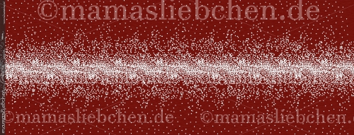 Sommer-Sweat-Stoff 
