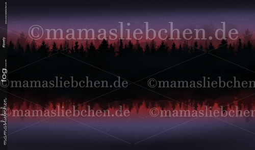 Sommer-Sweat-Stoff 