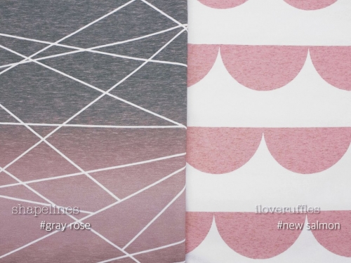 Winter-Sweat-Stoff 