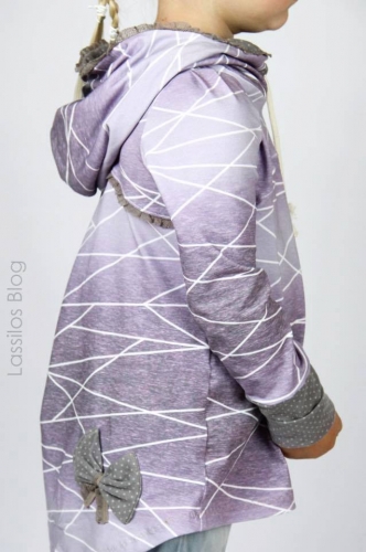 Winter-Sweat-Stoff 