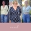 #45 E-Book 