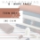 B-Ware Stoff-Paket Teen Boy (2 kg, ca. 5-6m)