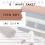 B-Ware Stoff-Paket Teen Boy (ca. 1 kg, ca. 2,5-3m)