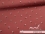 Bio-Bubble-Stoff 