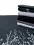 Bio-Sommer-Sweat-Stoff angeraut 
