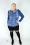 Bio-Sommer-Sweat-Stoff 