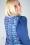 Bio-Sommer-Sweat-Stoff 