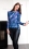 Bio-Sommer-Sweat-Stoff 