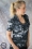 Bio-Sommer-Sweat-Stoff 