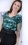 Bio-Sommer-Sweat-Stoff 