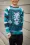 Bio-Sommer-Sweat-Stoff 