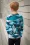 Bio-Sommer-Sweat-Stoff 