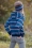 Bio-Sommer-Sweat-Stoff 