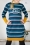 Bio-Sommer-Sweat-Stoff 