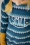 Bio-Sommer-Sweat-Stoff 