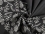 Canvas-Stoff 