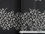 Canvas-Stoff 